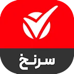 lead app icon logo